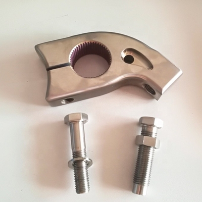 Standard OE NO. Jahr Universal 1 1/8 Zoll Torsionsstop für Eagle von Titan Sprint Autoteile