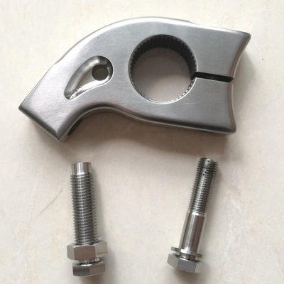 Standard OE NO. Jahr Universal 1 1/8 Zoll Torsionsstop für Eagle von Titan Sprint Autoteile