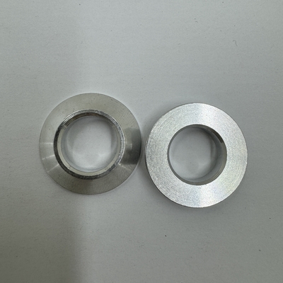 Universal fit 1/2' 'Aluminium Sprint Waschmaschine zum Ersetzen/Reparatur von Tie Rod Cone Schock Spacer Einfacher Austausch