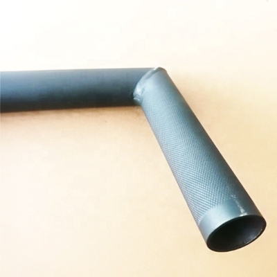Speziell gefertigte OE NO. Titanium Sprint Car Midget Bremspedal für die Universal-Auto-Fitterung