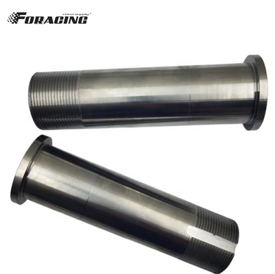 Rennbereit Vielseitiges Fitment Universal Sprint Car Titan Spindel Schnauze GR5 1-3/16 mit 1-1/2 &quot;Lochgröße