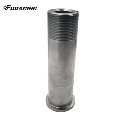 Rennbereit Vielseitiges Fitment Universal Sprint Car Titan Spindel Schnauze GR5 1-3/16 mit 1-1/2 &quot;Lochgröße