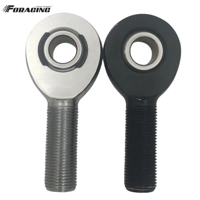 Steel Heim Joint Chromoly Rod End 5/8-18 x 1/2 Bohrung für universelle Anwendungen und maßgeschneiderte Kapazität
