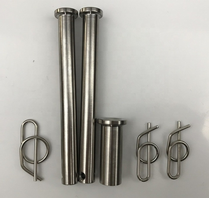Titanium Sprint Car 12 1/4&quot;- 14 1/2 &quot;JACOB LADDER mit einem Loch Größe 3/8&quot; und 1/2 &quot;Upgrade für Universal Year Rennfahrzeuge