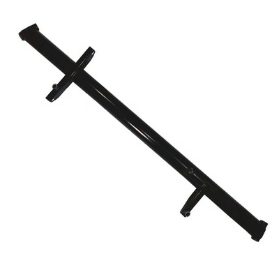 4130 CHROMOLY Universal 52 INCH SPRINT CAR FRONT AXLE 52 x 2 1/2 Universelle Kompatibilität für alle Marken und Modelle