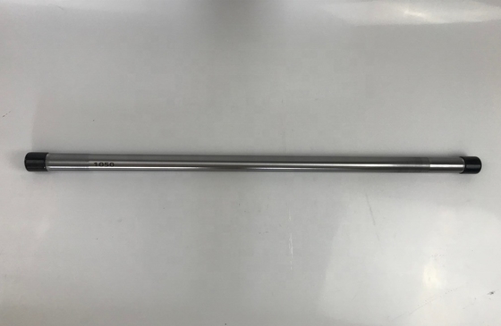 Universelles Jahr 1025 Rate Sprint Car Torsion Bar 30 in 1-1/8 in Spline mit Chromstahlmaterial zu erschwinglichen Preisen