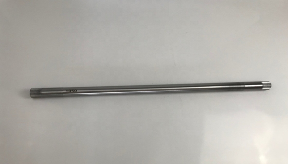Universelles Jahr 1025 Rate Sprint Car Torsion Bar 30 in 1-1/8 in Spline mit Chromstahlmaterial zu erschwinglichen Preisen