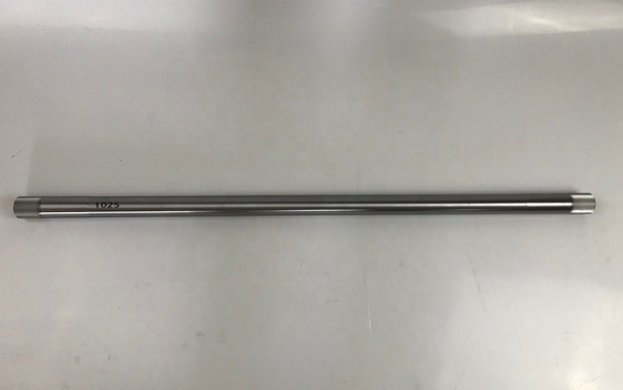 Universelles Jahr 1025 Rate Sprint Car Torsion Bar 30 in 1-1/8 in Spline mit Chromstahlmaterial zu erschwinglichen Preisen