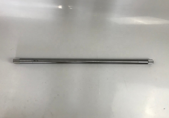 Universelles Jahr 1025 Rate Sprint Car Torsion Bar 30 in 1-1/8 in Spline mit Chromstahlmaterial zu erschwinglichen Preisen