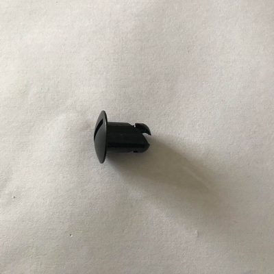 Stoff Ja 13/32*0,500 Aluminiumlegierung Dzus Befestigungsmittel Viertel Drehknöpfe mit 0,5 Zoll Griff
