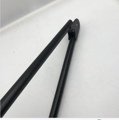 4130 Chromoly Sprint Car Ein Loch Jacobs Leiter 3/8 &quot;Lochdurchmesser mit Schlauchdurchmesser von 3/4&quot; und 0,063&quot; Wanddicke