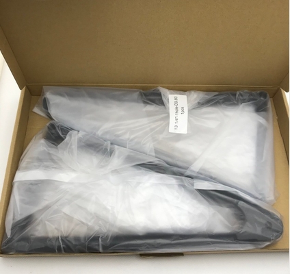 4130 Chromoly Sprint Car Ein Loch Jacobs Leiter 3/8 &quot;Lochdurchmesser mit Schlauchdurchmesser von 3/4&quot; und 0,063&quot; Wanddicke