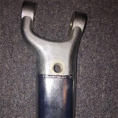 OE NO. N/M Stahl Sprint Auto Hot Rod Bohrungs Wishbone Modell A 1932 Rattenstange für das Weltjahr