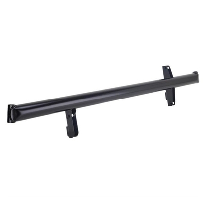 Reparatur der Vorderachse geeignet für Universal-Auto-Fit 50in x 2 1/4 Schwarzplattiert Sprint-Auto TRIPLE X RACE Teile OE NO. n/m