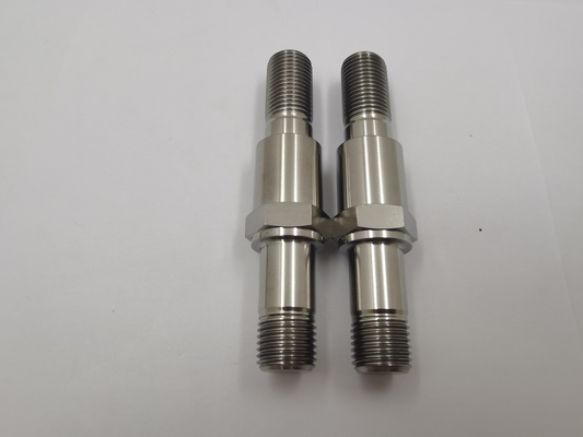 Universal Fitment Eagle's TITANIUM ONE NUT OR Q/C R/R S/P PLUS BOLT KIT Die perfekte Ergänzung zu Ihrem Sprint Car Chassis