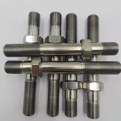 Eagle SPRINT CAR CHASSIS TITANIUM ONE NUT OR Q/C R/R S/P PLUS BOLT KIT Die ultimative Lösung für die universelle Anpassung von Autos