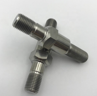 Erhalten Sie die beste Leistung mit Eagle's Sprint Car Chassis Universal Fitment Titanium One Nut oder Q/C R/R S/P Plus Bolt Kit