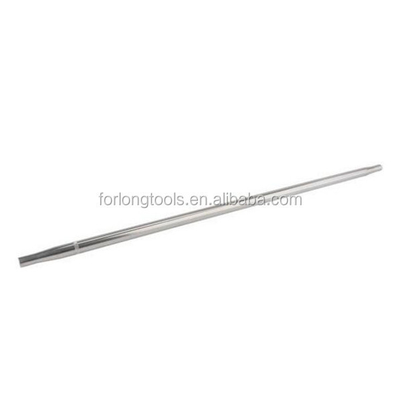 Universal OE NO. und 3/8&quot;-24 Thread AL6061 Swedged Rods/Radius Rods Länge 6,5&quot; für Sprint Cars aus langlebigem Aluminium