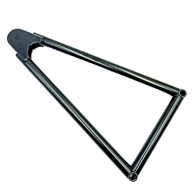 Andere Sprint-Autoteile 4130 Chromoly Jacobs Ladder 13 3/8 Schwarz OE NO. FL-1755122- für außergewöhnliche Leistung