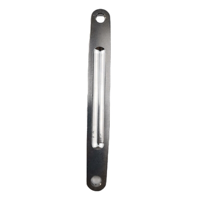 7&quot;Titanium-Jacobs-Leiterband für andere Fahrzeuge Sprint-Fahrzeuge