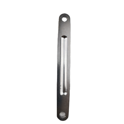 7&quot;Titanium-Jacobs-Leiterband für andere Fahrzeuge Sprint-Fahrzeuge