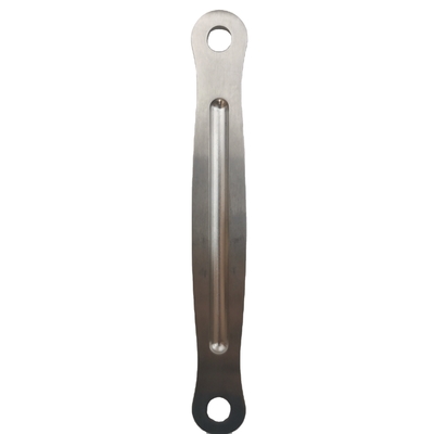 Universal OE NO. 5 &quot;Titan Jacobs Leiter Gurt Sprint Auto Teil mit 5/16&quot; Loch und Titan GR5
