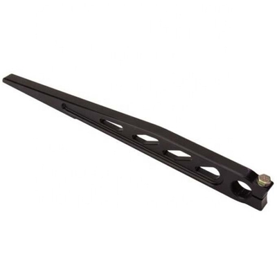 Standard OE NO. Aluminium 6061 Anodisiert Schwarz Links Front Sprint Torsion Arm Gute Leistung für den Ersatz/Reparatur Zweck