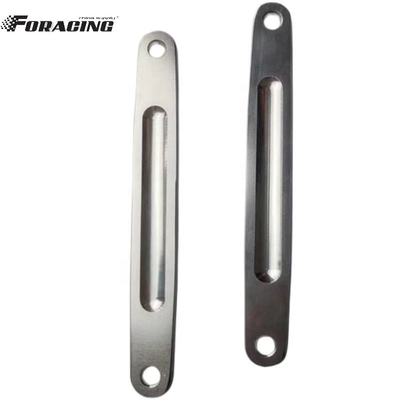 Universal Year Aluminium 7075 Jacobs Ladder Strap Sprint Car Rennwagen mit 7&quot; und 5&quot; Design Universal Modell