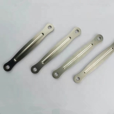 Sprint-Rennwagen Titanium Jacobs Leiter Gurt 5&quot; für die universelle Anpassung