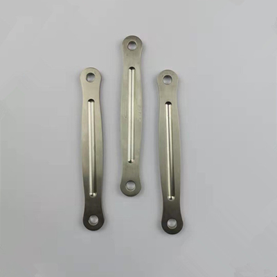 Sprint-Rennwagen Titanium Jacobs Leiter Gurt 5&quot; für die universelle Anpassung