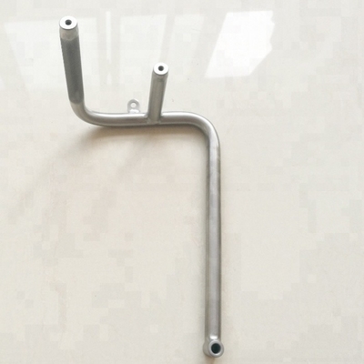2021 Universal Year King Racing Gaspedal Hebel für Sprint Car Chassis Montage Leichtgewicht Titan GR5 Material