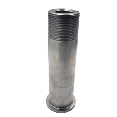 5/8 in Durchmesser King Pin Natural DIN Standard für Sprint-Auto-Aufhängung