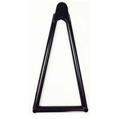 14&quot; Jacobs Ladder Sprint Car Chromoly Schwarz 3 Löcher Maxim J J 1 Löcher Rennwagen zum Ersetzen/Reparatur und Wartung