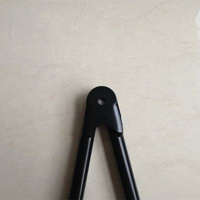 14&quot; Jacobs Ladder Sprint Car Chromoly Schwarz 3 Löcher Maxim J J 1 Löcher Rennwagen zum Ersetzen/Reparatur und Wartung