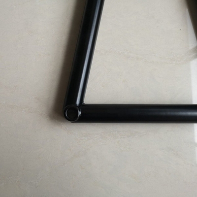 14&quot; Jacobs Ladder Sprint Car Chromoly Schwarz 3 Löcher Maxim J J 1 Löcher Rennwagen zum Ersetzen/Reparatur und Wartung