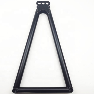 14&quot; Jacobs Ladder Sprint Car Chromoly Schwarz 3 Löcher Maxim J J 1 Löcher Rennwagen zum Ersetzen/Reparatur und Wartung