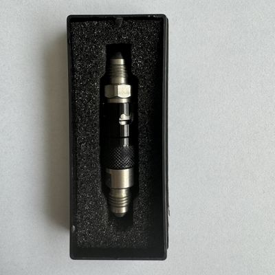 Ersetzen/Reparieren von Universal-An3 Aluminium-Bremse Schnellabschaltung Linie -3 Super Race für einfache Bremswartung Standard OE NO