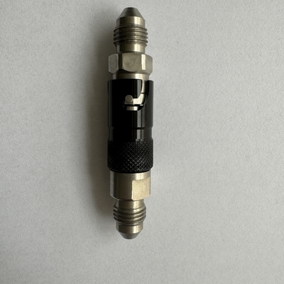 Universal AN3 Aluminium Bremse Schnell-Abschaltung Linie -3 für Standard-Auto-Fitness und Super-Rennen Top-Performance