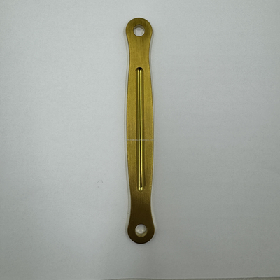 Nr. 5&quot; Gloden 7&quot; Rennwagen Titan Sprint Auto Jacobs Leiter Gurt zum Ersetzen