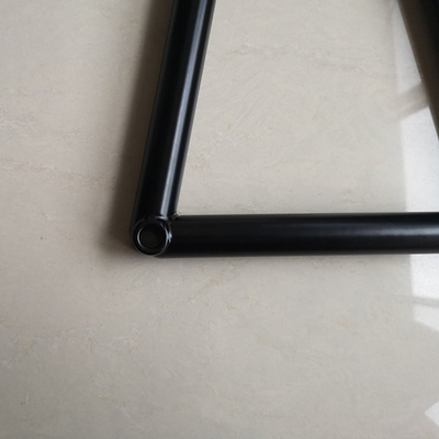 Universelles Jahr Maxim J J Racing Sprint Auto Teile Schwarz 3 Loch 14 &quot; Chromoly Jacobs Leiter Ersatz für Reparatur / Ersatz Zweck