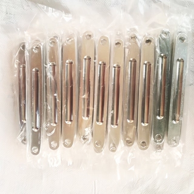 Universal fit für J J Sprint Car Jacobs Leiterband aus Aluminium 7075 Modell Universal Jahr 7 und 5