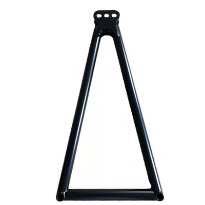 Universal 14&quot; Black Jacobs Ladder 3 Hole Sprint Car Chromoly von Maxim J J Racing für OE NO. und Car Fitment Release