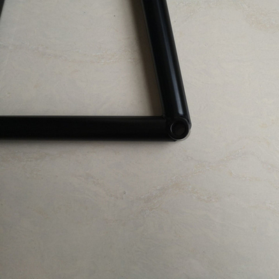 Universal 14&quot; Black Jacobs Ladder 3 Hole Sprint Car Chromoly von Maxim J J Racing für OE NO. und Car Fitment Release