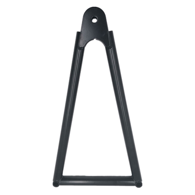 Universal Year Custom Made OE NO. 4130 Chromoly Jacobs Leiter 13 5/8 &quot;Schwarze Sprint Autoteile