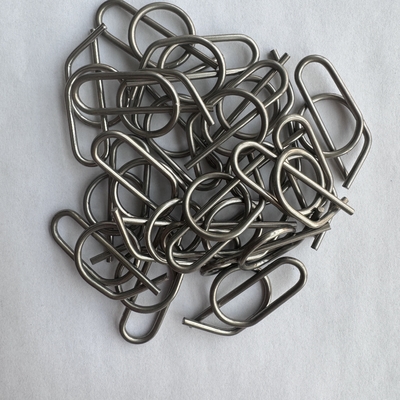 Zweck Ersetzen / Reparieren 304SS 1/2 &quot;Clevis Pin für Sprint Car Universal Fitment Straße Clip Jacobs Leiter Pin in Edelstahl