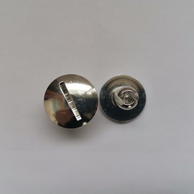 OE NO. Universasl Universal Aluminium Quarter Turn Dzus mit großem 1 &quot;Kopf Das beste Upgrade für Sprint Cars und Hot Rods