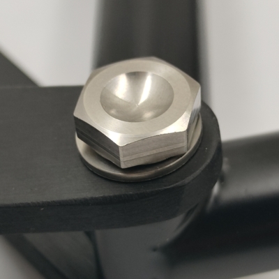 Aussergewöhnliche Leistung 4130 Chromoly Jacobs Leiter 3 Jole und 1 Loch 13 5/8 &quot; Schwarze Sprint Autoteile in Universal fit