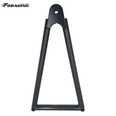 Universal Year Sprint Rennwagen Rennwagen Teile 13 5/8 &quot; Schwarz 4130 Chromoly Jacobs Leiter 3 Jole und 1 Loch für Eagle Upgrade