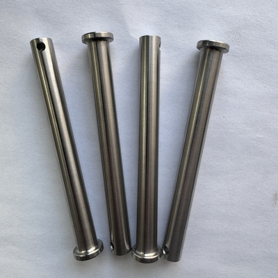 3/8*3.71&quot; Pin Natürliches Titanium Jacobs Leiter für das Universelle Jahr Sprint Auto Racing Eagle Universal Ersetzen/Reparatur/Jahr