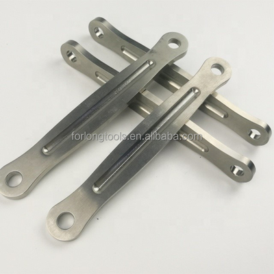 Natürliche Universelle OE NO. und Titanium 5&quot; Jacobs Leiter Gurt für Sprint Car Jacobs